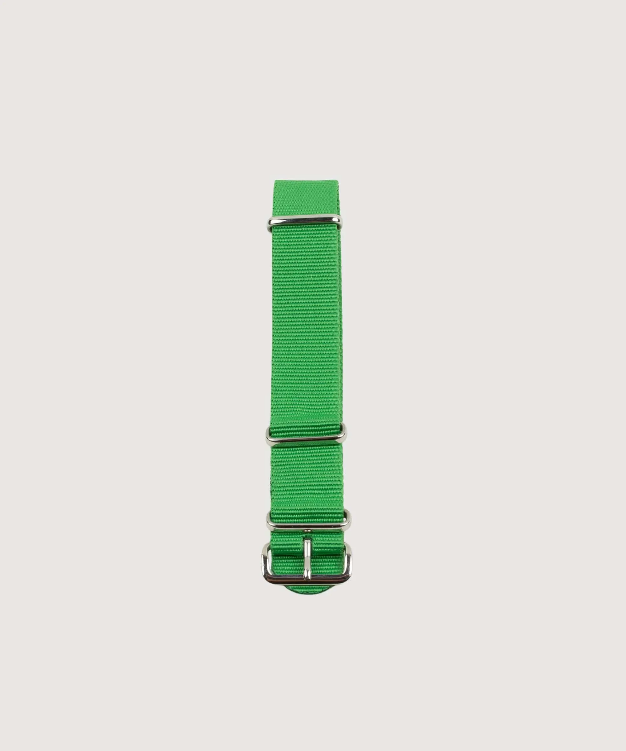 Nato Watch Strap