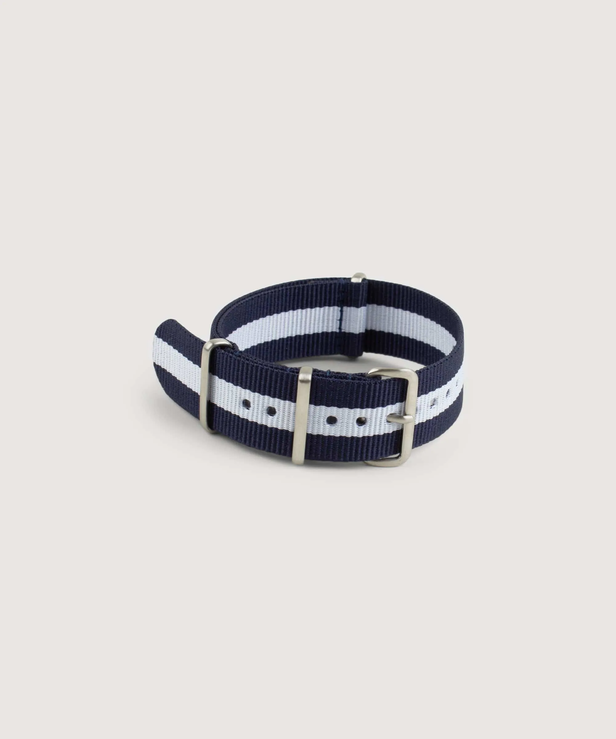 Nato Watch Strap