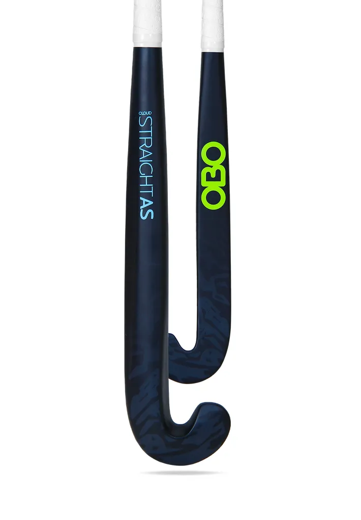 OBO Cloud Straight As Hockey Goalkeeping Stick