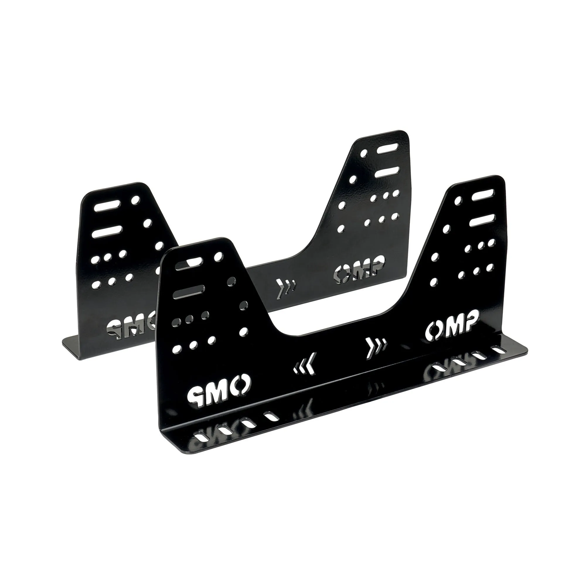 OMP HC/922 Tall Racing Seat Brackets