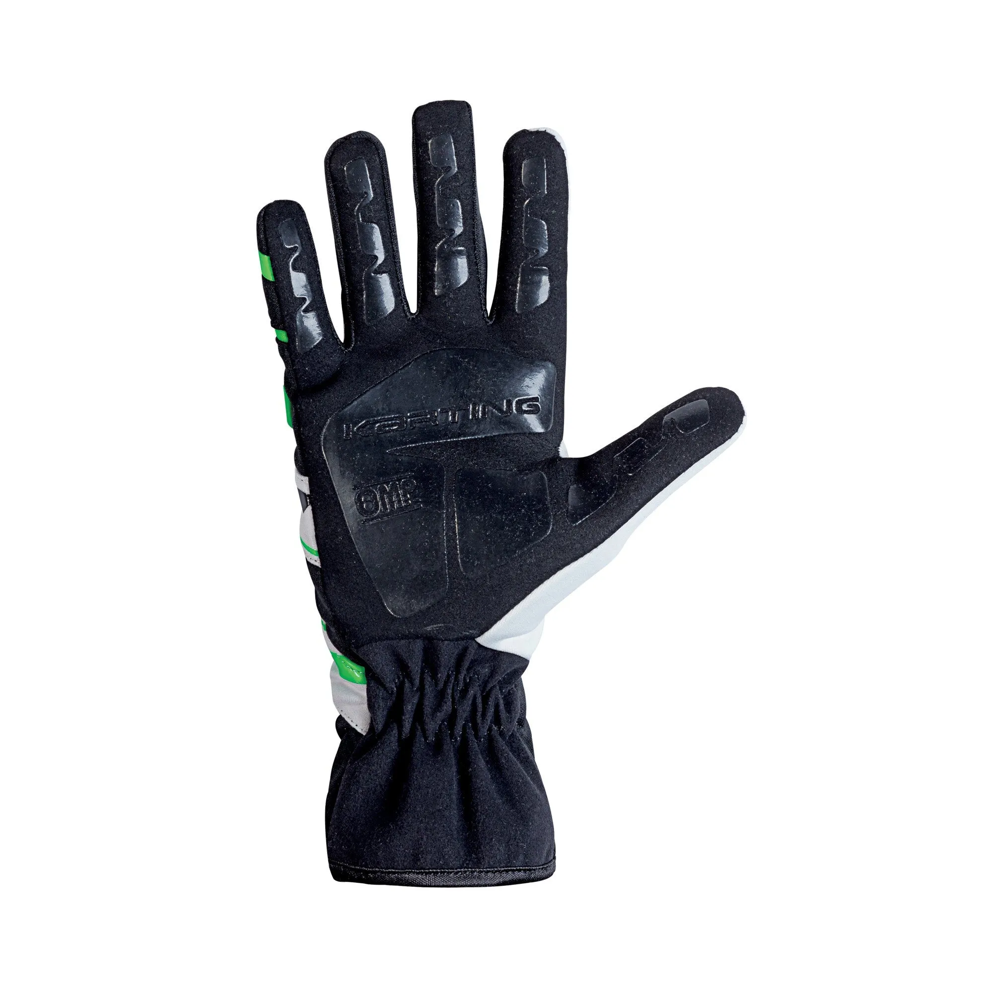 OMP KS-3 Karting Gloves