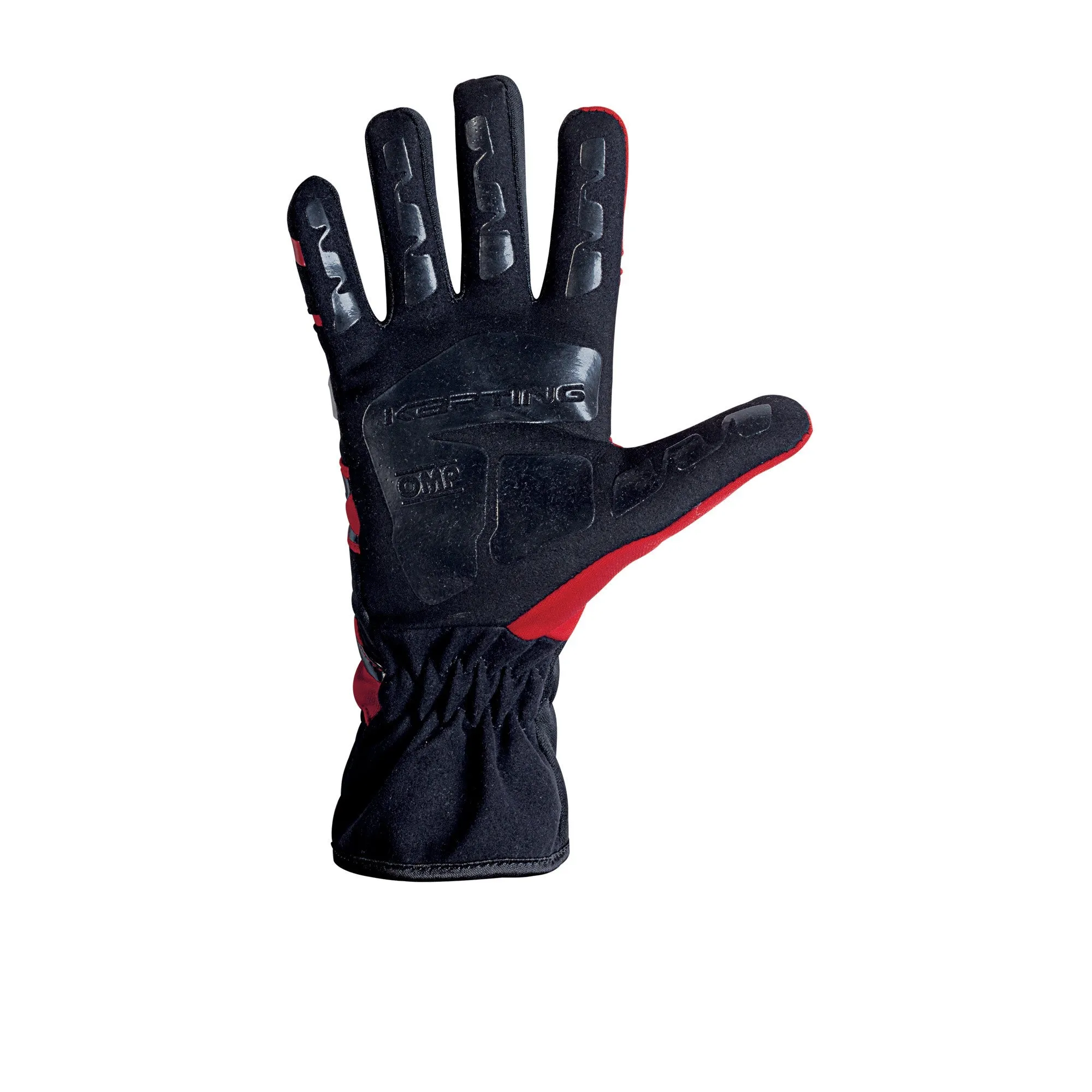 OMP KS-3 Karting Gloves