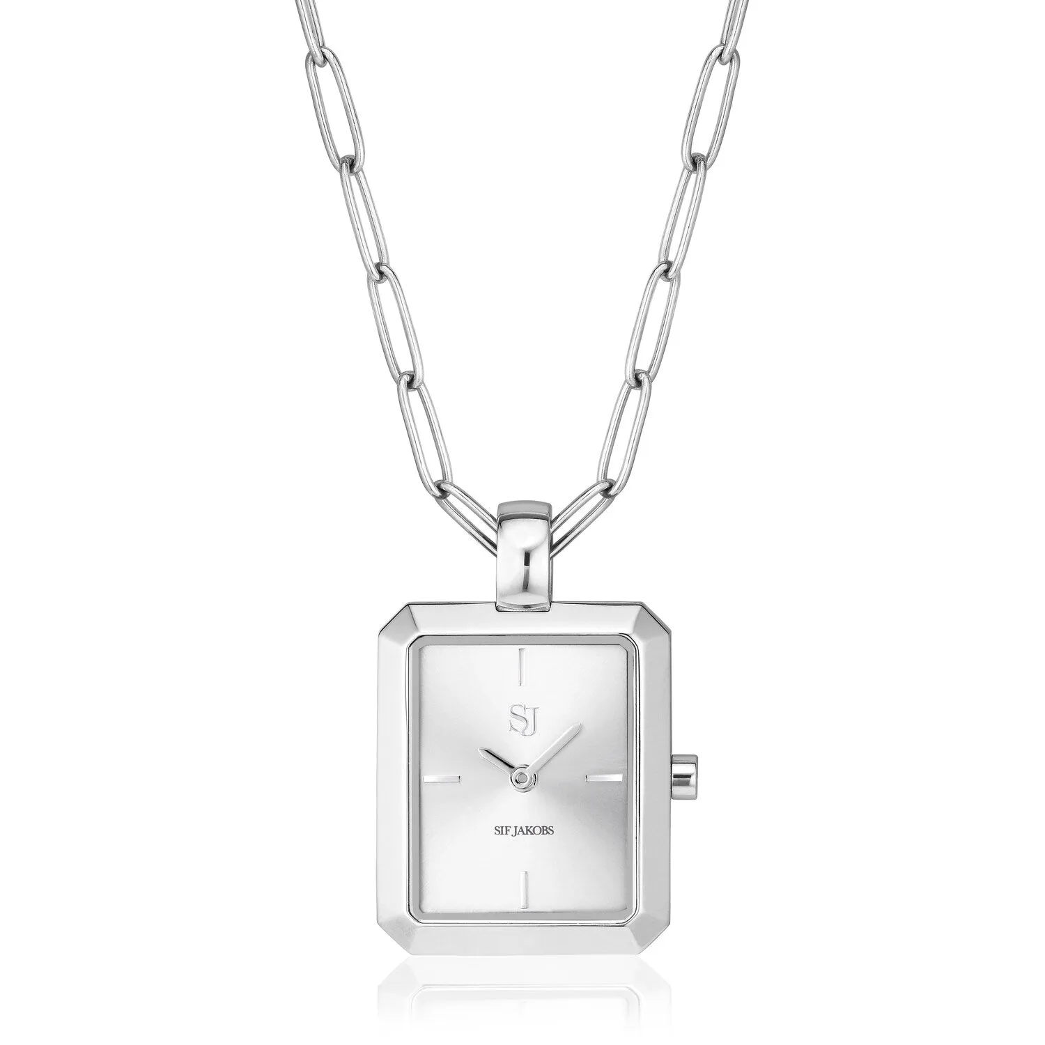 Pendant watch Chiara