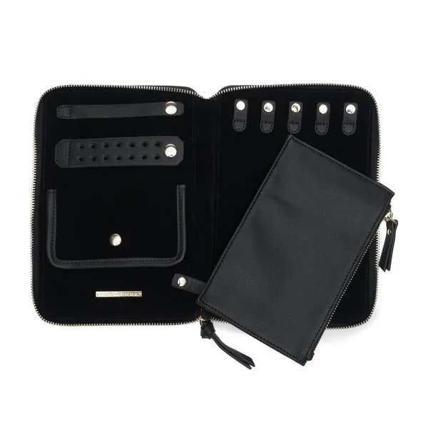 PRETO BIJOUX JEWELRY FOLIO