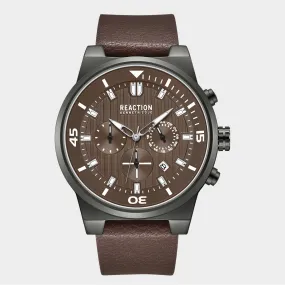 Reloj Casual Para Hombre