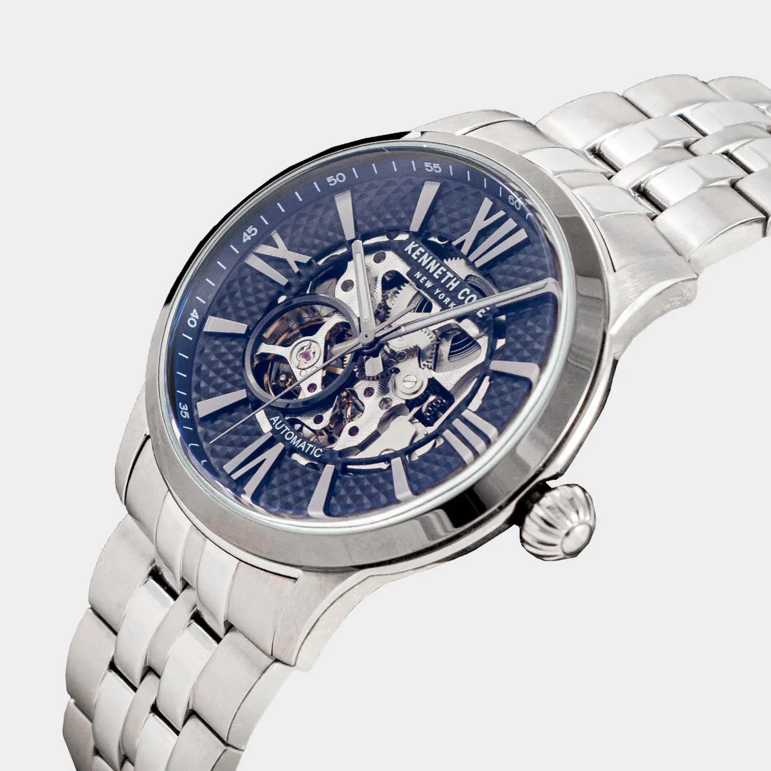 Reloj Casual Para Hombre