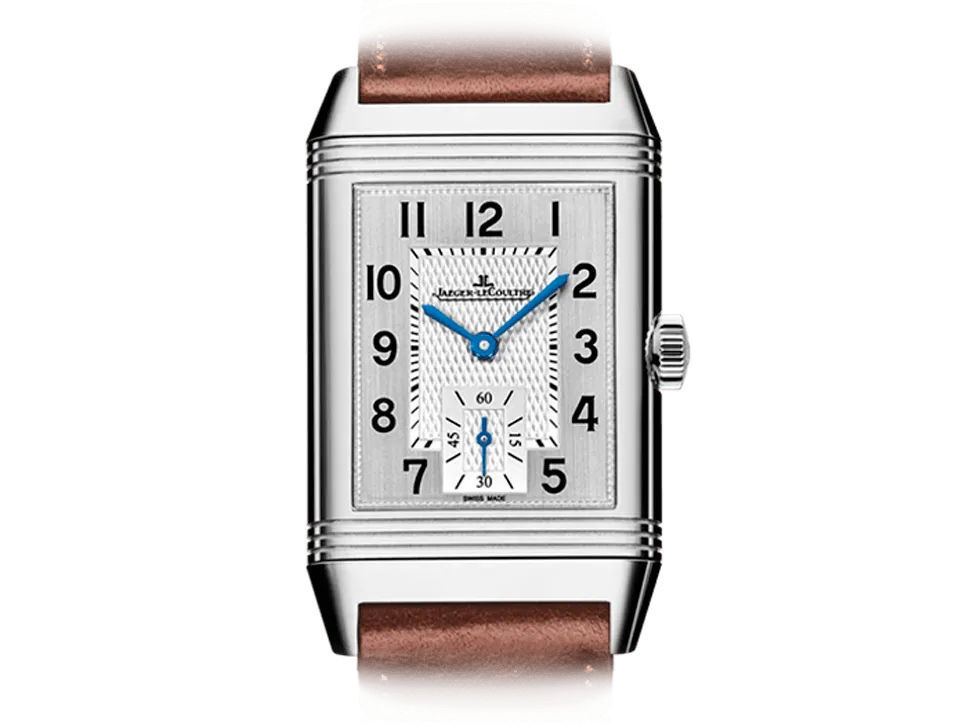 REVERSO CLASSIC