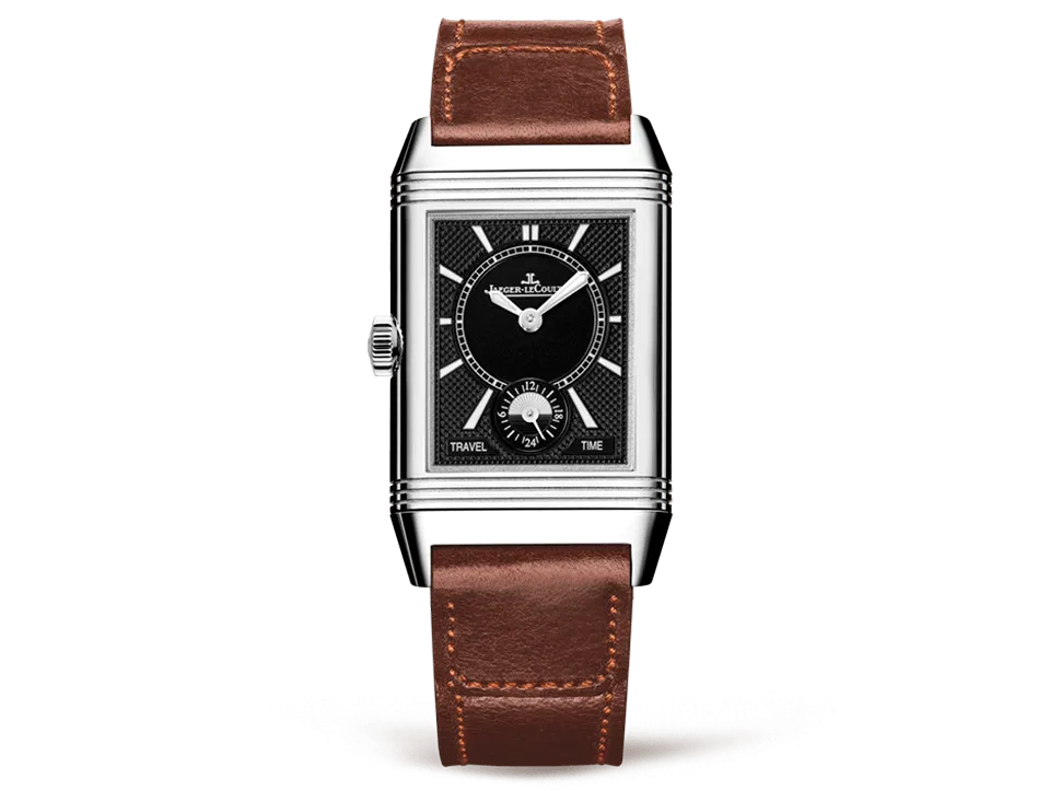 REVERSO CLASSIC