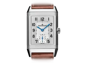 REVERSO CLASSIC