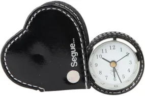 Segue - GADGET heart-shape-2 watch - with alarm