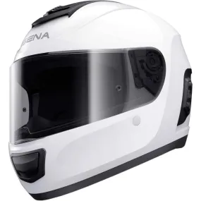 Sena Momentum Inc Adult Street Helmets (Brand New)