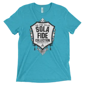 Sola Fide | T-Shirt