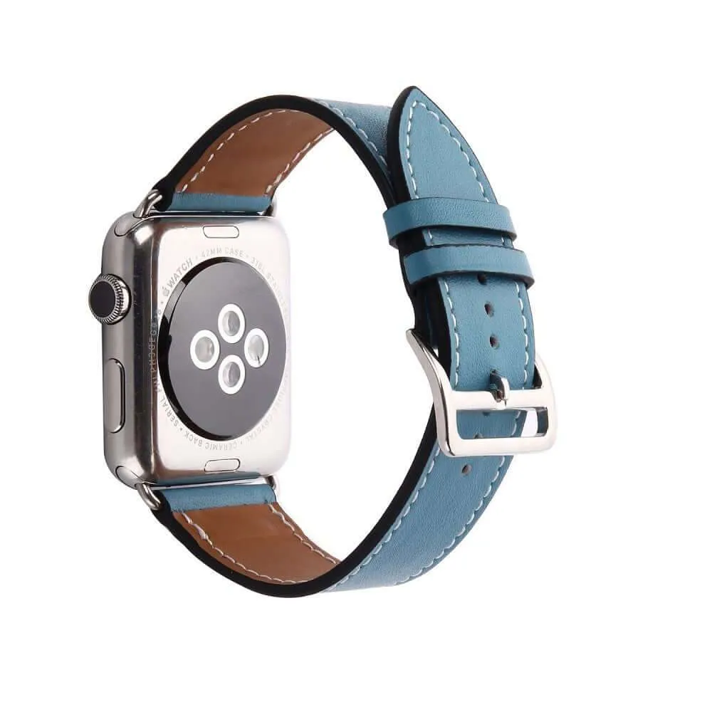 Sorrento Apple Watch Band