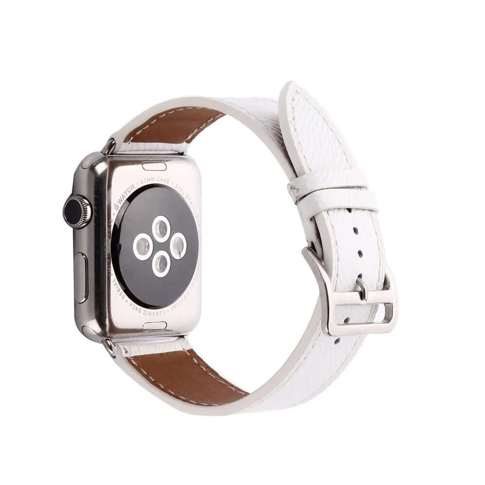 Sorrento Apple Watch Band