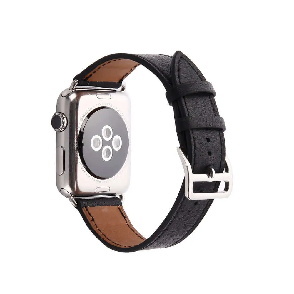 Sorrento Apple Watch Band