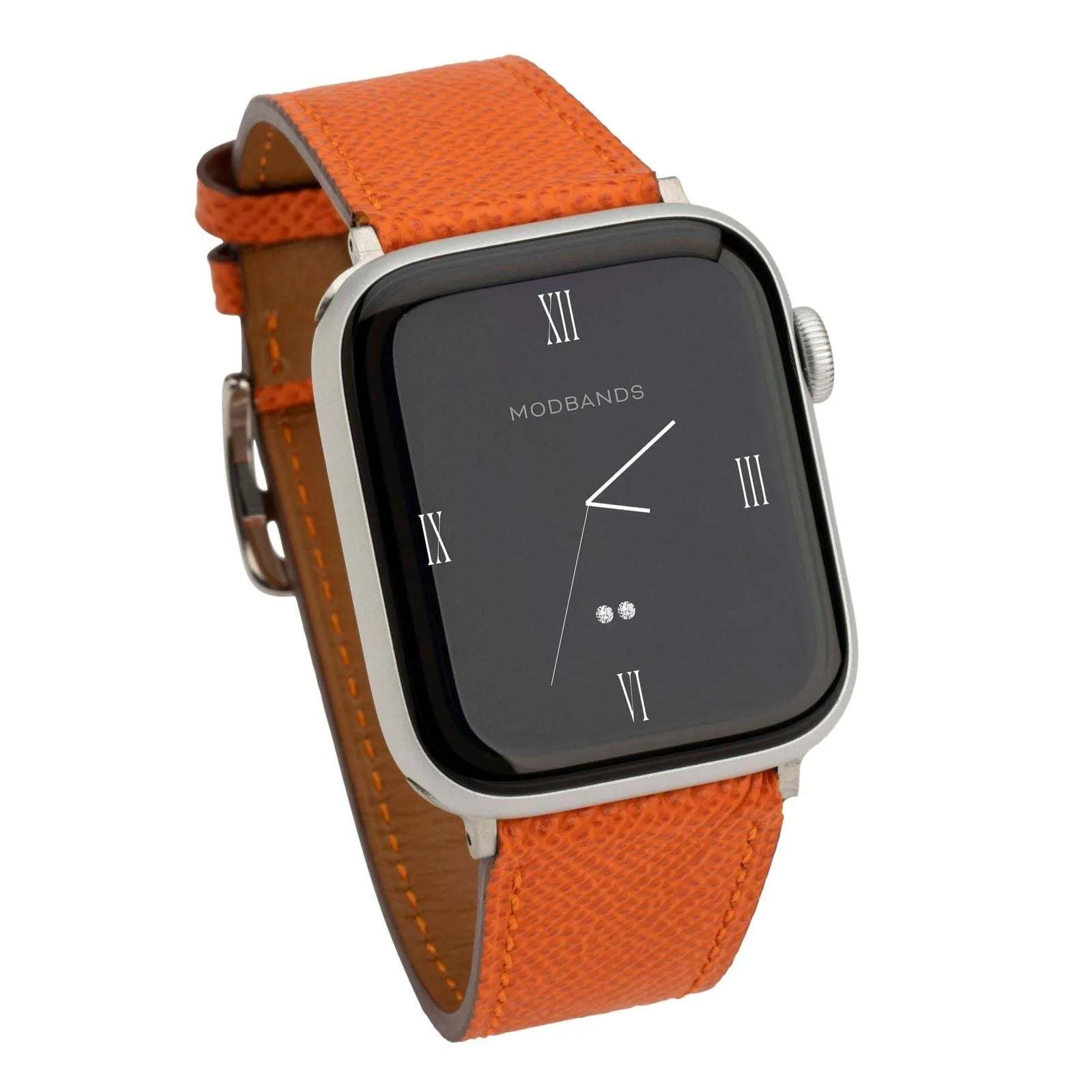 Sorrento Apple Watch Band