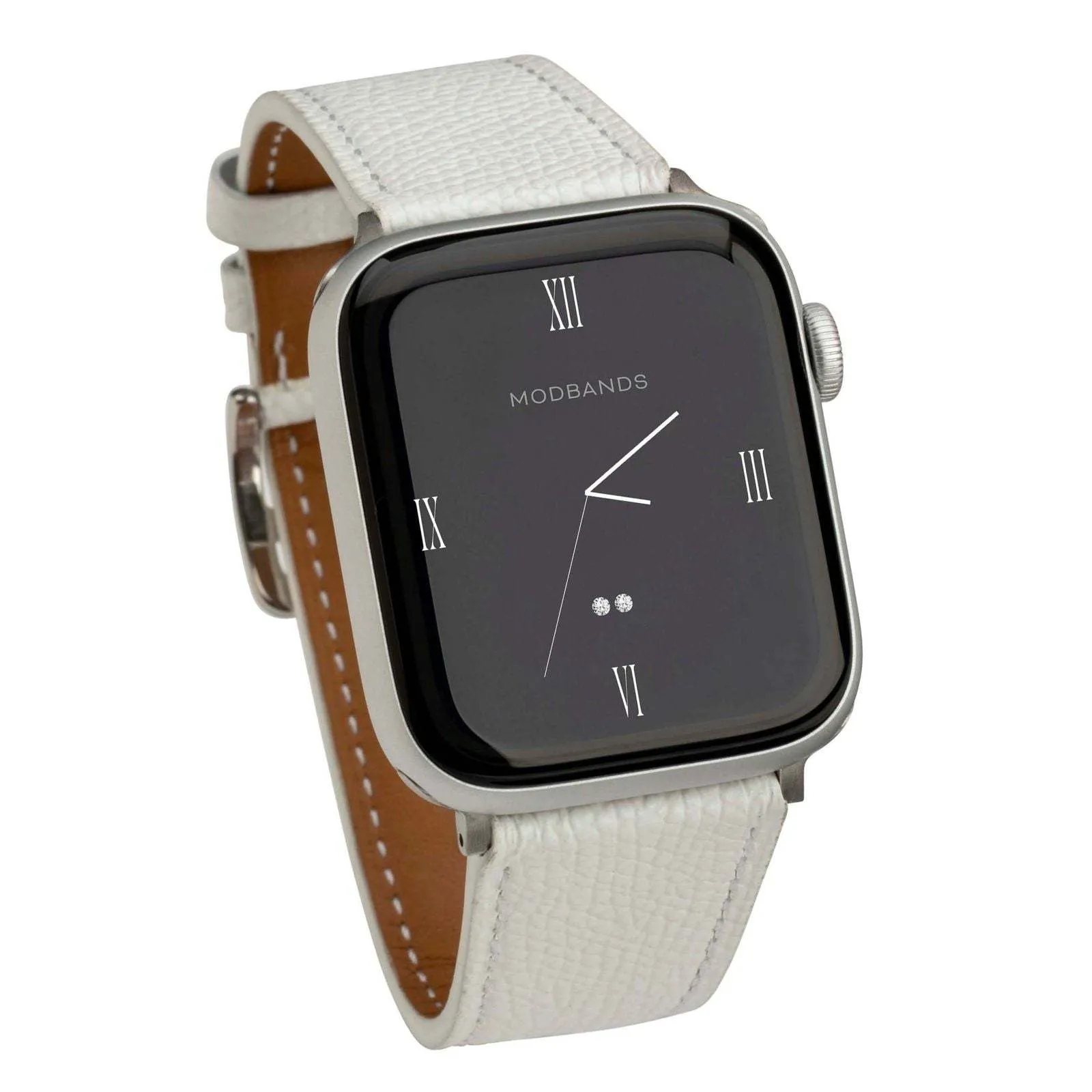 Sorrento Apple Watch Band