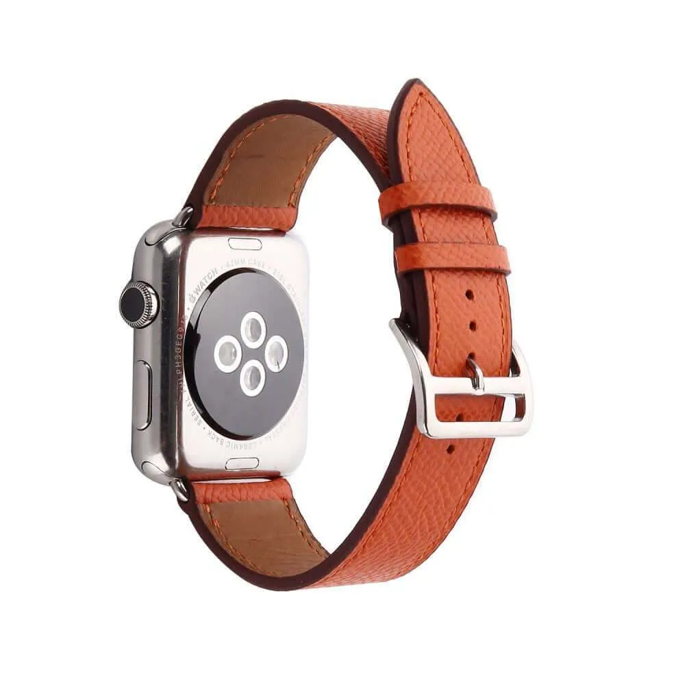 Sorrento Apple Watch Band