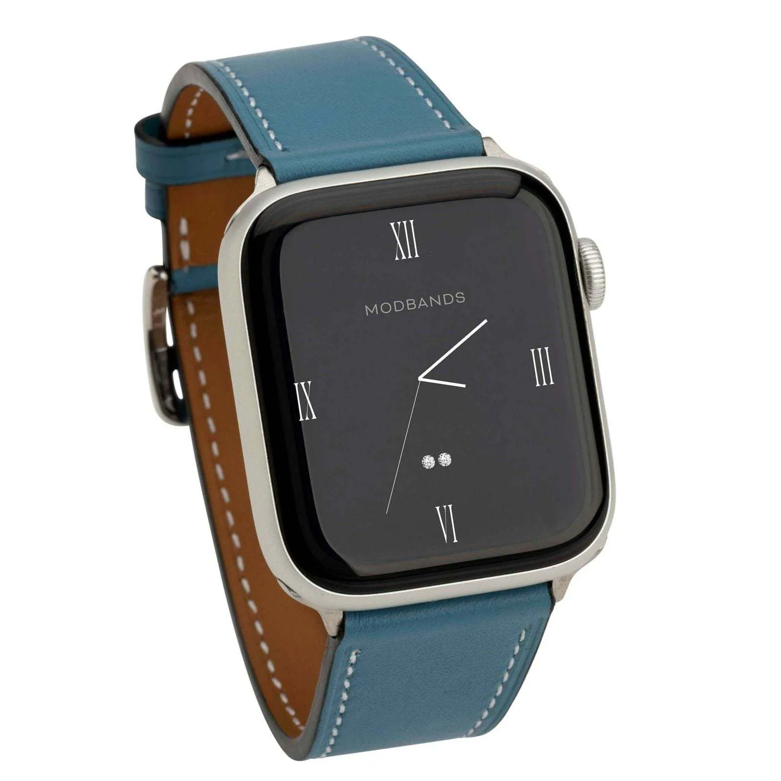 Sorrento Apple Watch Band