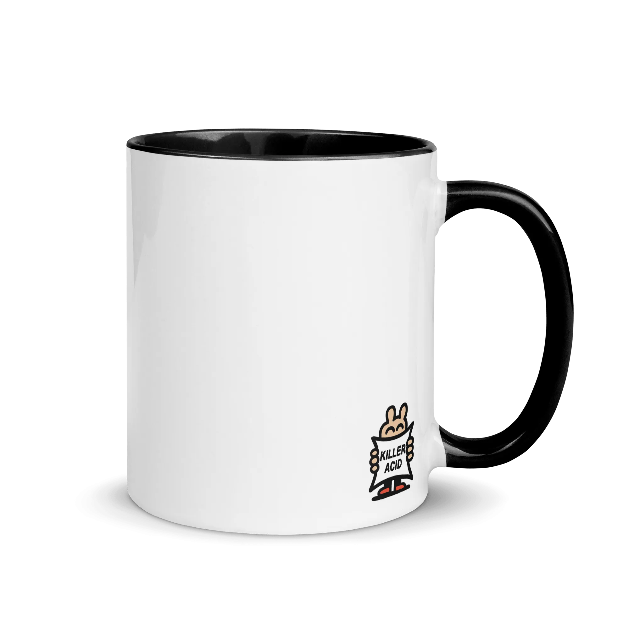 Sports Mug