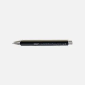 Stalogy 0.5mm Mechanical Pencil