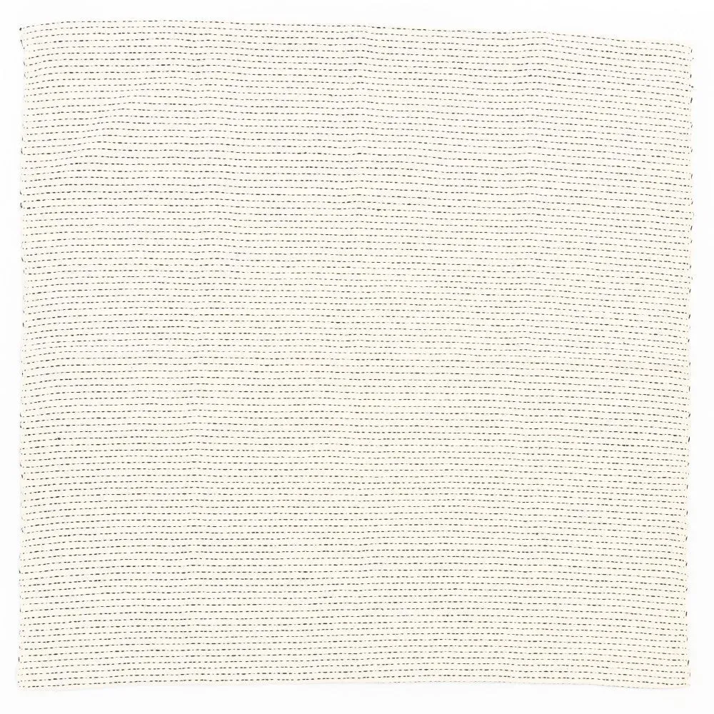 Sungura Napkins - Set Of 4