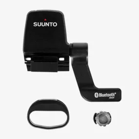 SUUNTO BIKE SENSOR