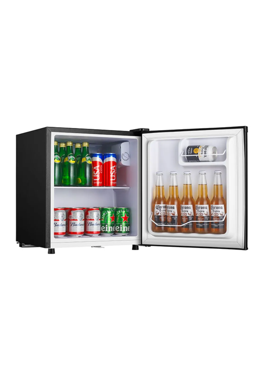 Table Top Fridge | Bl50Cbl