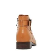 Talisa By Hush Puppies