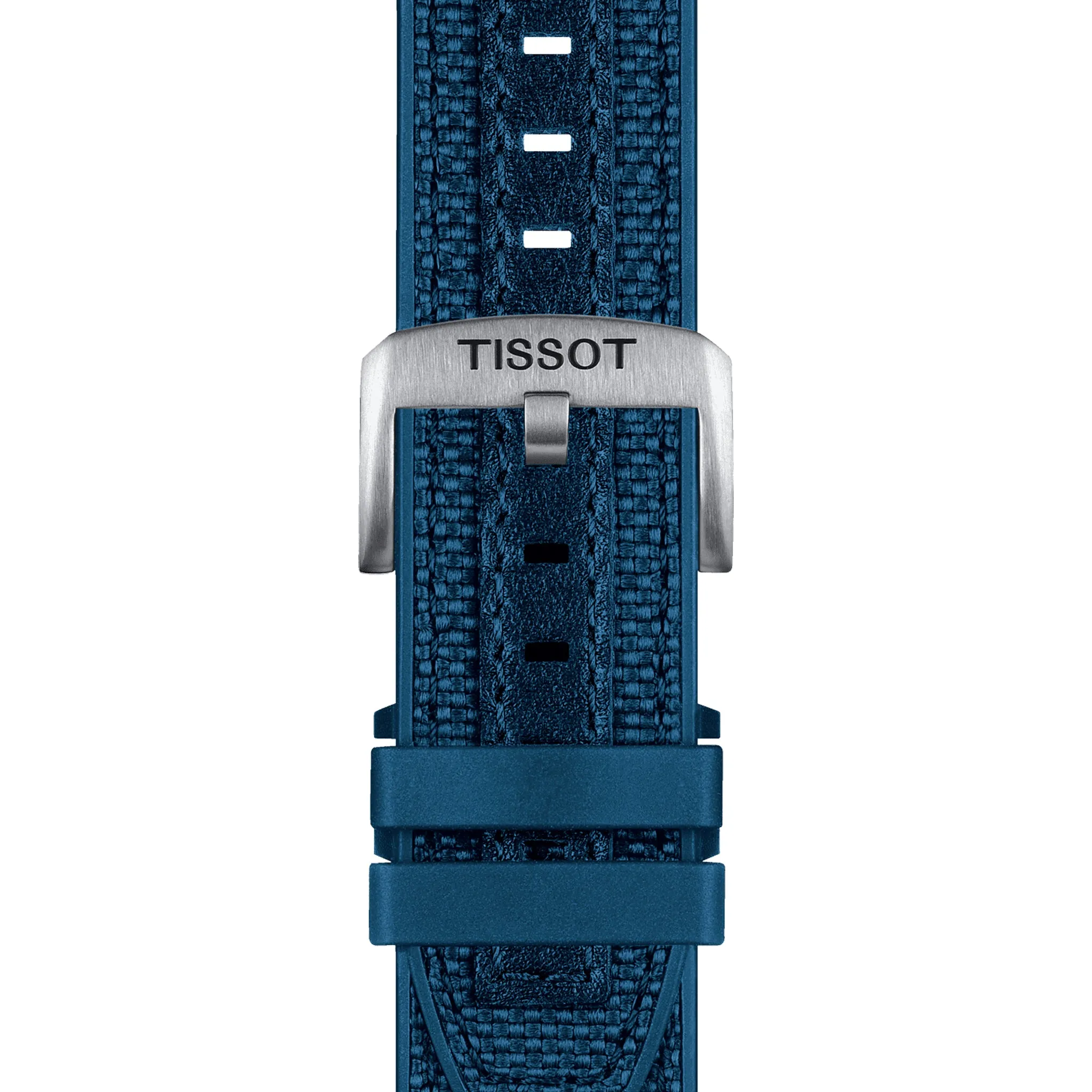 Tissot T-Touch Connect Solar