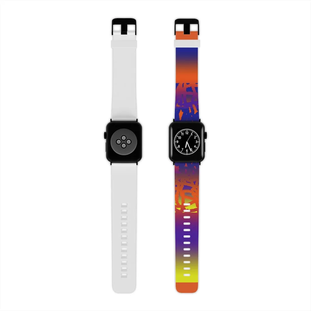 Watch Band for Apple Watch children