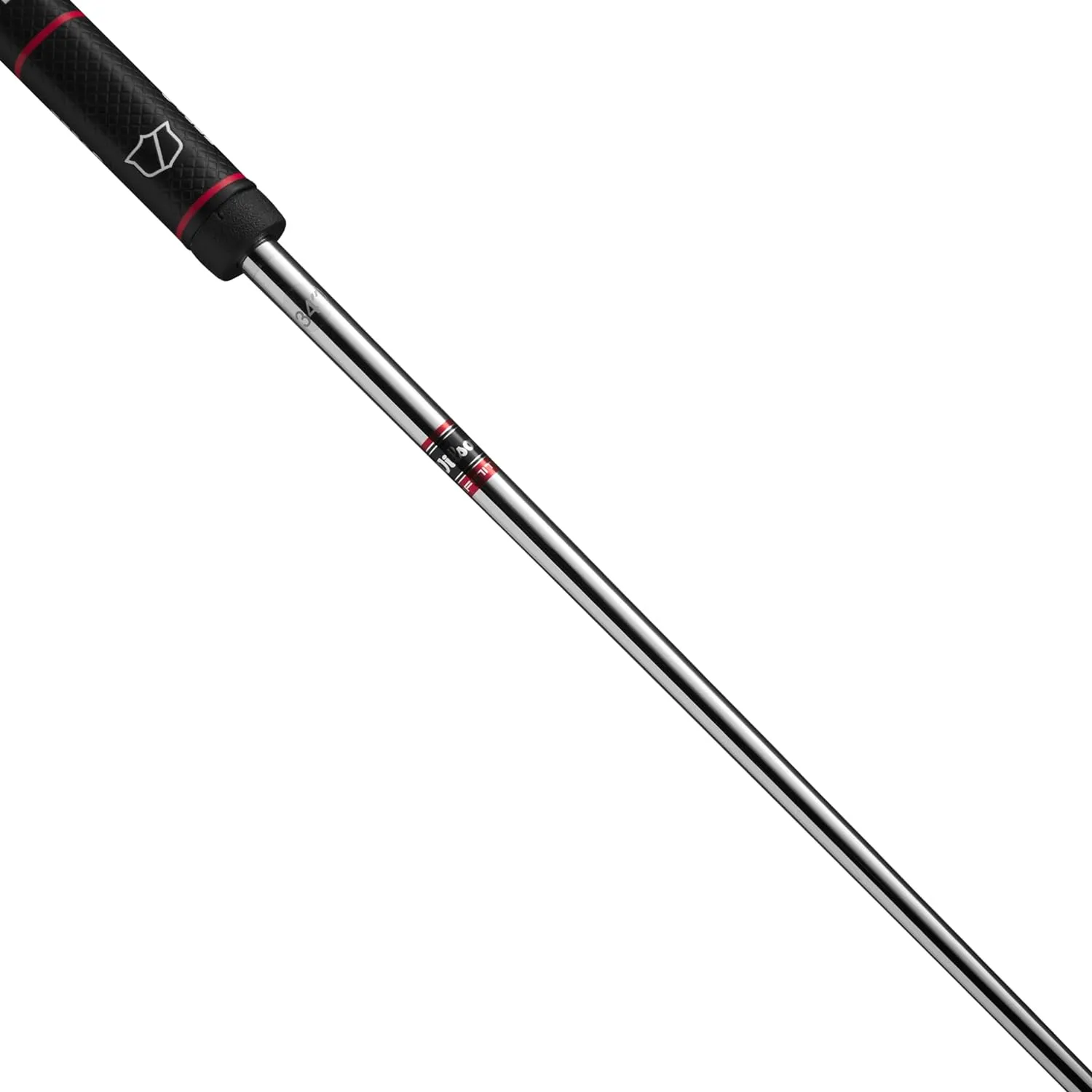 Wilson Staff Buckingham Infinite Putter