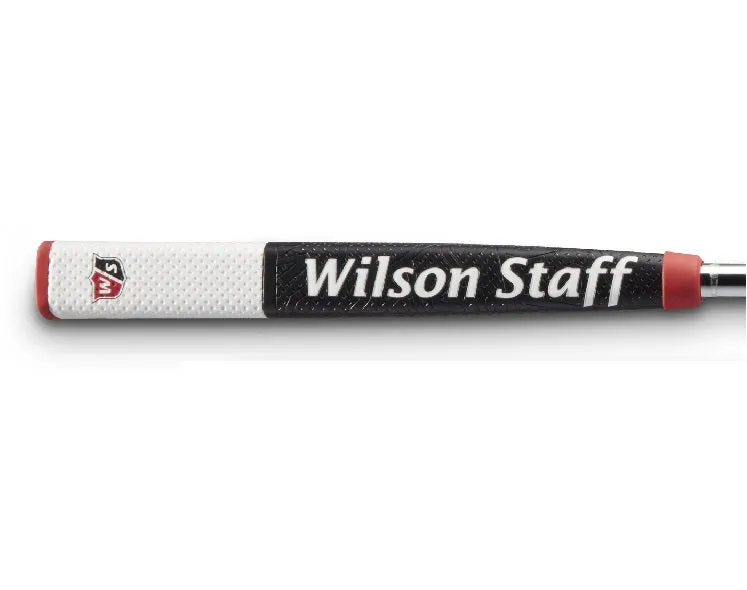 Wilson Staff Infinite Michigan Ave Putter