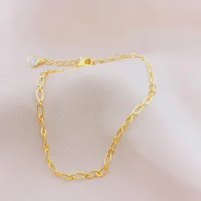 Women's Fashion Bracelet