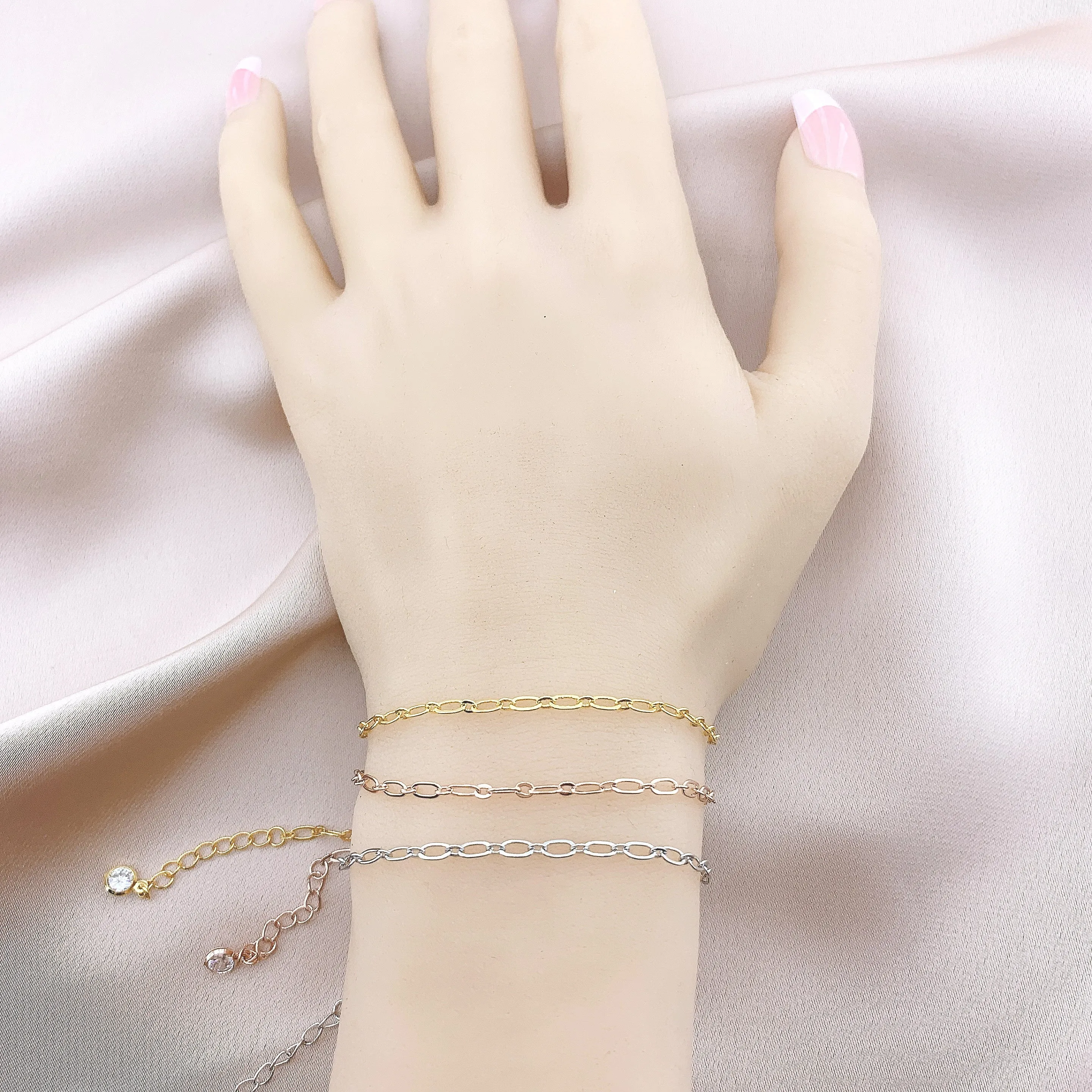 Women's Fashion Bracelet