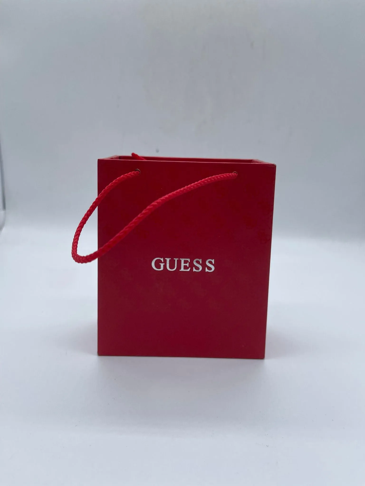 Women's Guess Watch