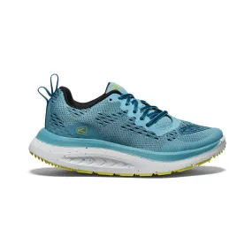 Women's WK400 Walking Shoe  |  Reef Waters/Evening Primrose