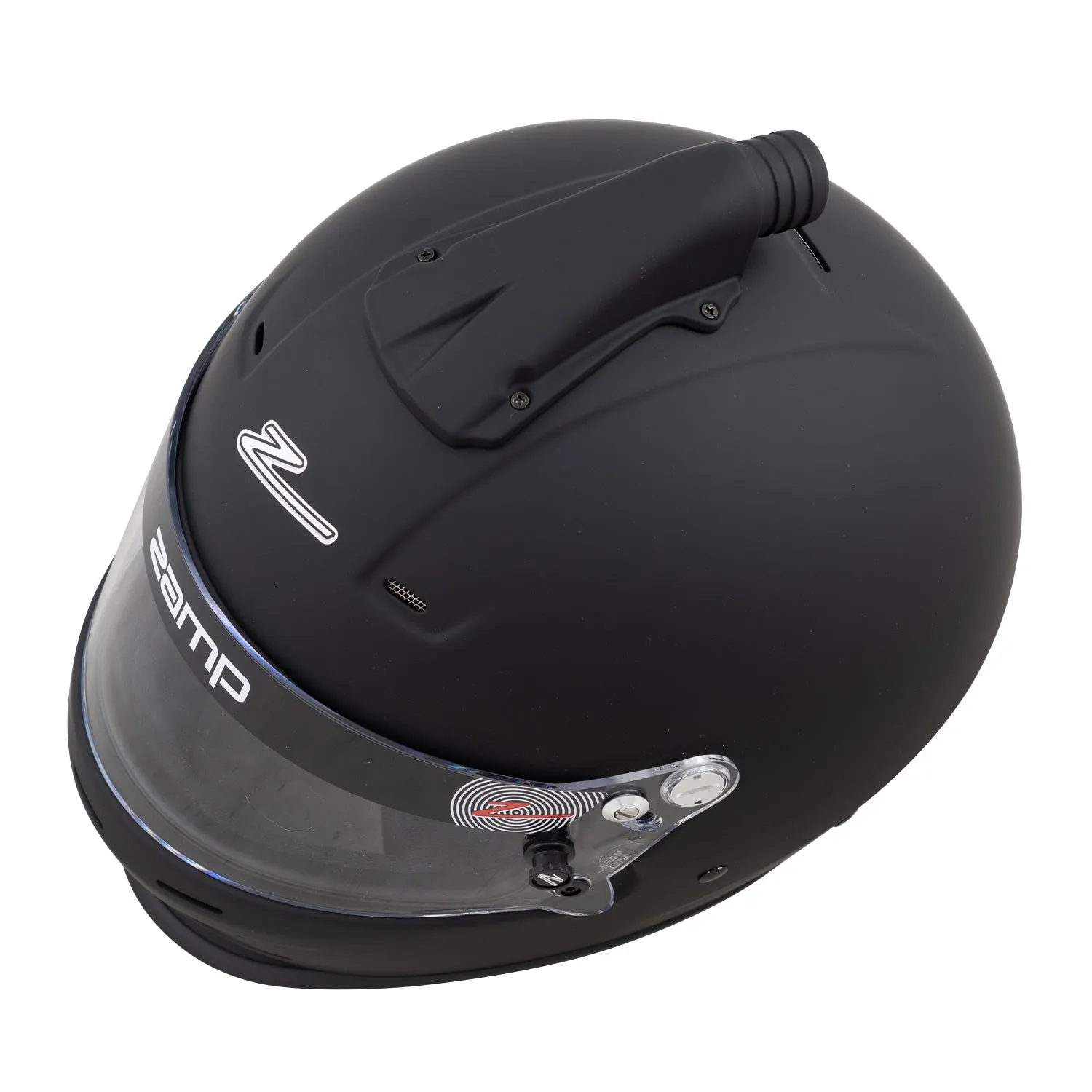 Zamp RZ-36 Air Snell SA2020 Racing Helmet