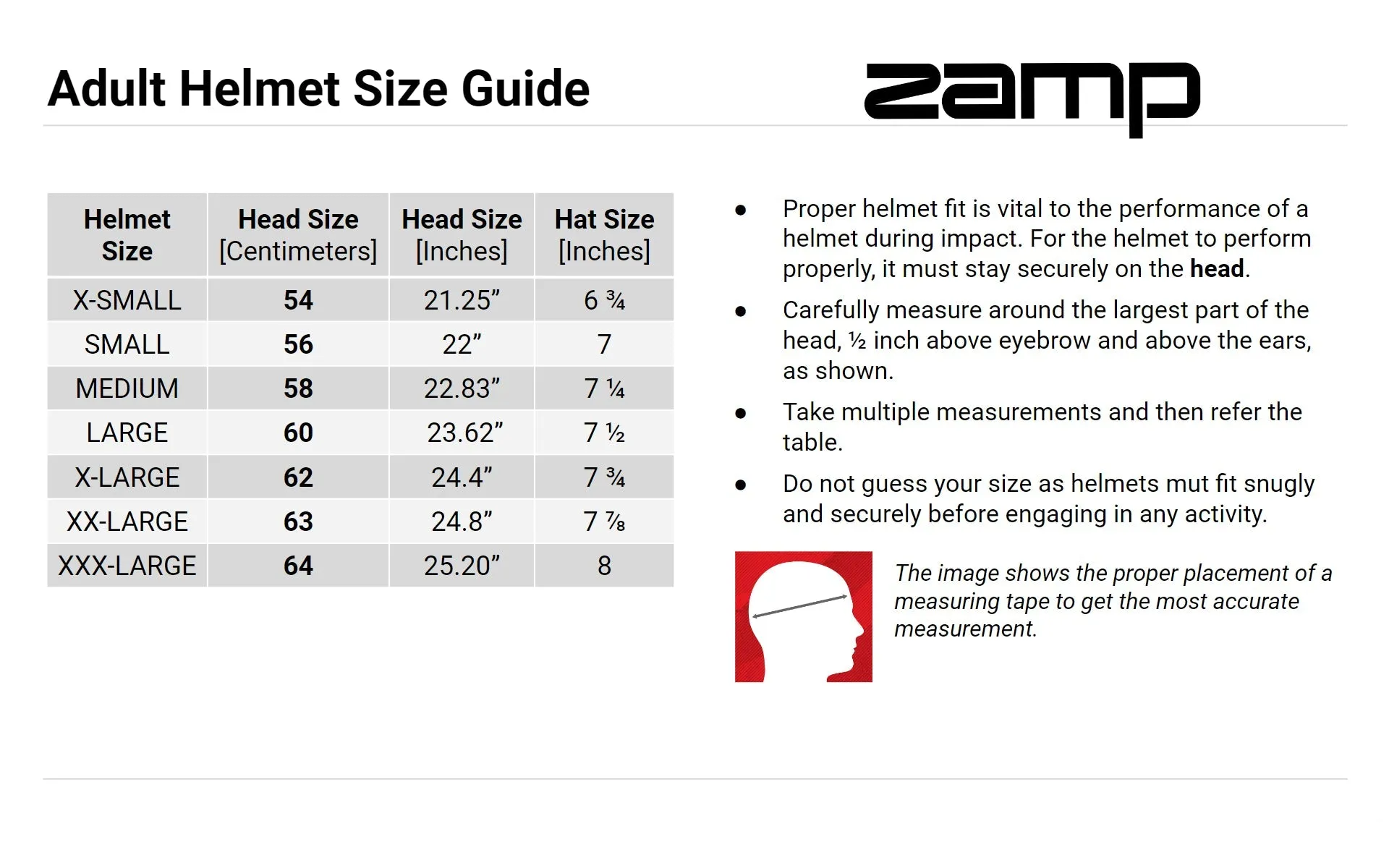 Zamp RZ-36 Air Snell SA2020 Racing Helmet