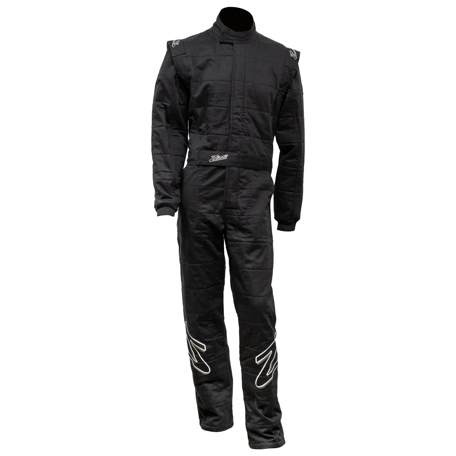 Zamp ZR-30 SFI Multi-Layer Race Suit